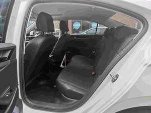 Offre Compétitive : VW <span class=keywords><strong>Bora</strong></span> 1.5L Comfort 2020, Berline à Faible Kilométrage, Approvisionnement Direct Chine, Voiture <span class=keywords><strong>d</strong></span>'Occasion - Product Image 5