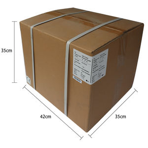 Fobrite — Valve d'eau électrique F21NXT #4, contrôle de débit à Valve unique - Product Image 6