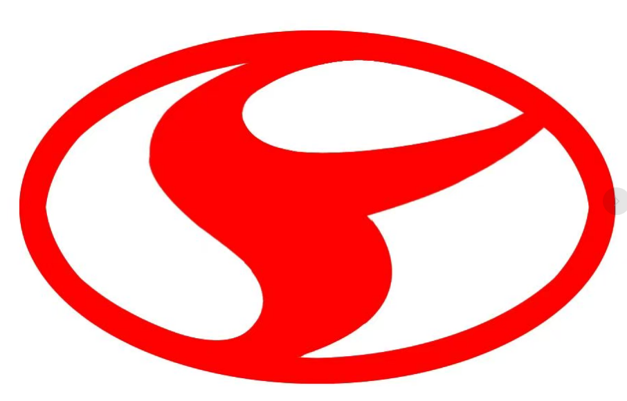 Shandong Luxiang Machinery Equipment Co., Ltd. logo