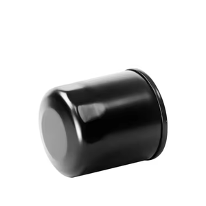 Filtre à huile de haute qualité V9111-0101 T1HS3SR0H 90919-10001 90915YZZJ1 90915YZZE1 909151001 90915-YZZM3 90915-YZZF2 pour Toyota - Product Image 2