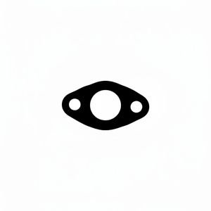 Guarnizione, Radiatore dell'Olio Adatto per MAN 26505.86 Altri Guarnizioni - Product Image 1