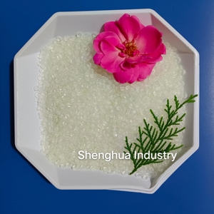 Granulés de LDPE de qualité supérieure à bas prix, matière première plastique de qualité film LDPE 2426H, polyéthylène basse densité LDPE - Product Image 4