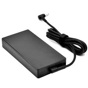 Adp-150ch B AC <span class=keywords><strong>150W</strong></span> 20V 7.5A 5.5x2.5mm sạc Chức năng <span class=keywords><strong>Power</strong></span> <span class=keywords><strong>Adapter</strong></span> vuông <span class=keywords><strong>Adapter</strong></span> cho Asus máy tính xách tay <span class=keywords><strong>ADAPTER</strong></span> - Product Image 4