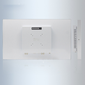 19 / <span class=keywords><strong>22</strong></span> / 24 / 27 32 inch New y tế cấp Màn hình 4K màu xám 8M dp HD <span class=keywords><strong>DVI</strong></span> SDI phẫu thuật nội soi y tế hiển thị màn hình - Product Image 5