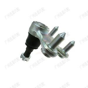 Rótula inferior delantera Honda 51220-TMJ-T51 para suspensión MacPherson de CRV 1.5L RW1 RW2 - Product Image 2
