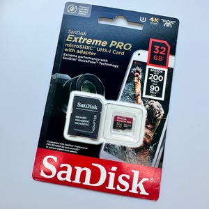 การ์ดเก็บข้อมูล การ์ด SD 256MB <span class=keywords><strong>512MB</strong></span> 32GB 64GB 128GB 256GB 512GB 1TB การ์ด SD - Product Image 1