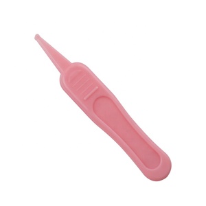 <span class=keywords><strong>4Pcs</strong></span> Bé Làm Móng Tay Kit Thép Không Gỉ Nail Chuyên Nghiệp Mini Kid Chăm Sóc Móng Tay Làm Móng Tay Móng Chân Bộ - Product Image 6