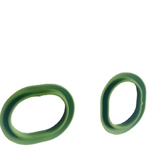 ซีลยางซิลิโคน A2761410180 สำหรับปิดผนึกท่อร่วมไอดี Mercedes Benz 276 - Product Image 2