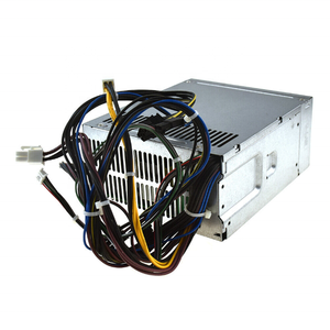 Alimentation électrique testée L36049-003 L57253-003 DPS-650AB-30A 650W PSU pour station de travail HP Z2 <span class=keywords><strong>G4</strong></span> - Product Image 2