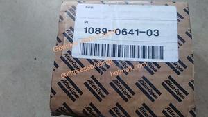 <span class=keywords><strong>Atlas</strong></span> Copco Đại Lý 1621401600 1623198700 2901066100 2908013100 2908013200 1617616401 1089064103 Original Phụ Tùng Chính Hãng - Product Image 4