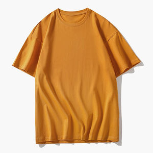 Camisetas transpirables de alta calidad para hombre, camisetas de alta calidad para hombre, camisetas ligeras de secado rápido para hombre - Product Image 1