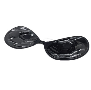 اطقم ملابس بيولوجيّة سميكة من القماش من السيليكون حمالة صدر غير مرئية للفتيات الجميلات - Product Image 5