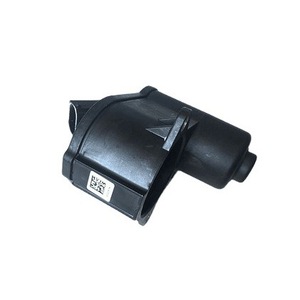 มอเตอร์คาลิปเปอร์เบรกหลัง Vw รุ่น 3C0998281A เบรกมือไฟฟ้า สำหรับ Magotan B7Cc Tiguan Superb Q3 - Product Image 3