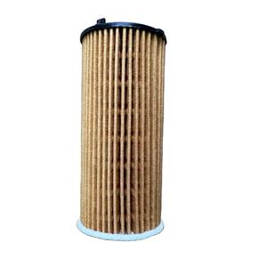 Suku cadang otomotif mobil, untuk BMW oli mesin seri 2/<span class=keywords><strong>3</strong></span>/4/5/7 F23 F22 F87 F30 F80 F34 F33 F83 F36 F90 G11 G12 - Product Image 3