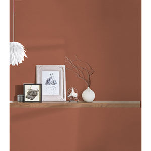 390978 rouleaux de papier peint - Product Image 5