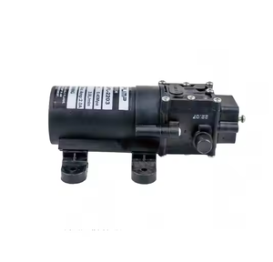 Meilleure qualité <span class=keywords><strong>12</strong></span> <span class=keywords><strong>volts</strong></span> DC <span class=keywords><strong>pompe</strong></span> à eau diaphragme professionnel médical basse pression brouillard Dc12v <span class=keywords><strong>pompe</strong></span> à eau - Product Image 1
