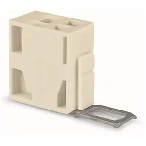 726-903 - Compatibile con Wago - Product Image 1