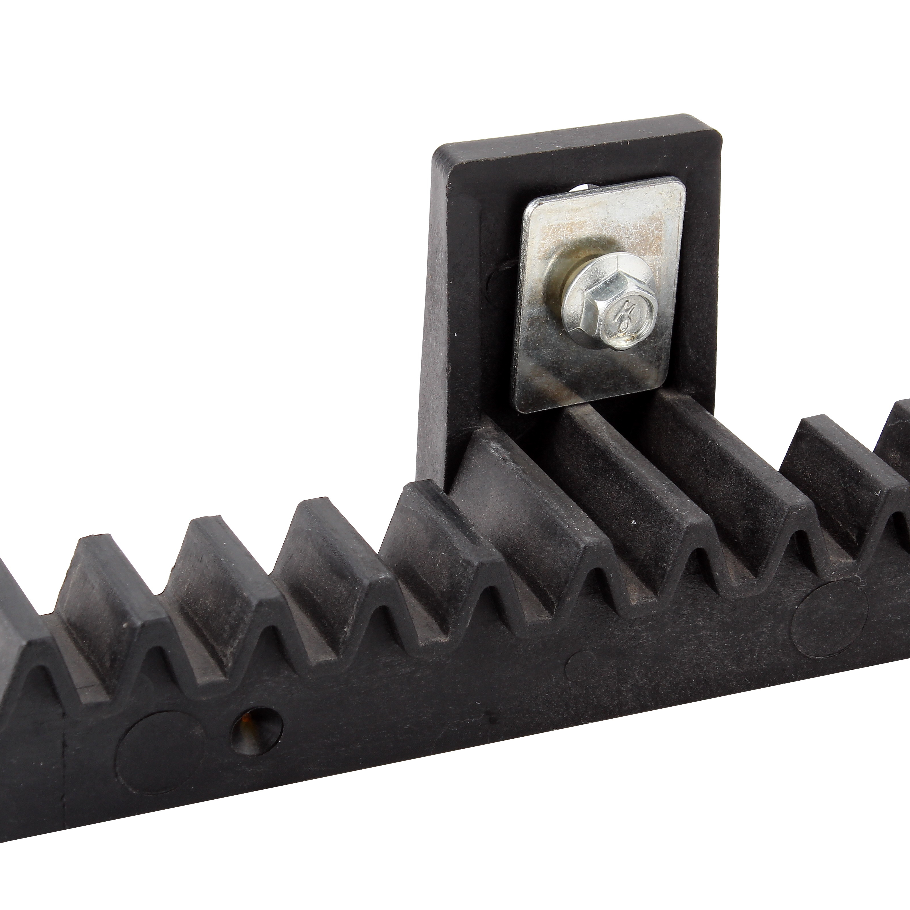 helical rack and pinion, helical rack and pinion Suppliers and