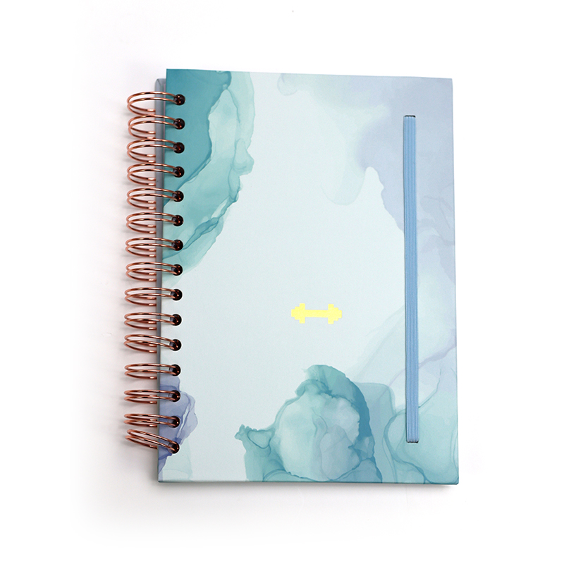 CMYK