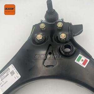 Ricambi Auto braccio di controllo inferiore destro anteriore per GM <span class=keywords><strong>NOVA</strong></span> S10 CHEVROLET TRAILBLAZER 2017-2022 52123588 94727592 52123589 - Product Image 4