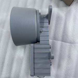 MRC BHS-20 Horn BHS-20 BHS-20 BHS-20 - Product Image 4