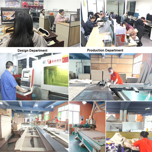 Parque Infantil Interior con Temática Morandi, Nuevo Producto, <span class=keywords><strong>Castillo</strong></span> Inflable con Piscina de Pelotas y Trampolín de Espuma para FEC - Product Image 4