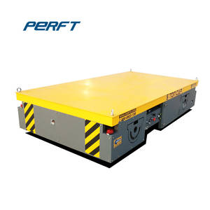 รถขนย้ายไฟฟ้าม้วน40ตันพร้อมแตรเตือน - Product Image 5