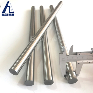 قضيب نيتينول فائق المرونة بقطر 10 مم - Product Image 4