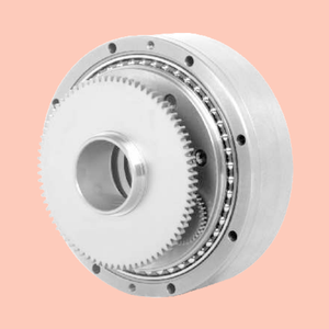 Réducteur à roue cycloïdale RVC, module d'actionneur de joint de robot, boîte de vitesses à roue dentée, boîte de vitesses planétaire, neuf, original, en stock - Product Image 6