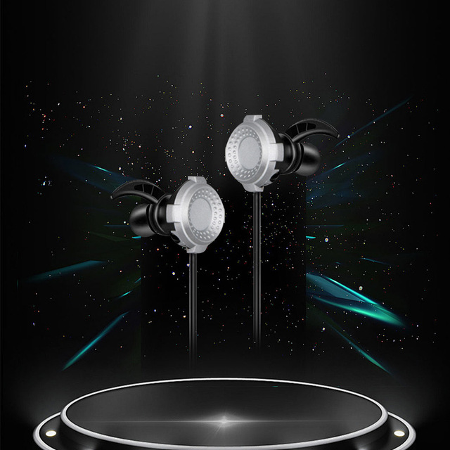 Factory Price Wired  in Ear Earphone Custom Logo Headphones With Detachable Microphone for Smartphone