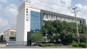 Gafas VR de cristal inteligente con marco óptico, a la moda, baratas, <span class=keywords><strong>3D</strong></span> - Product Image 5