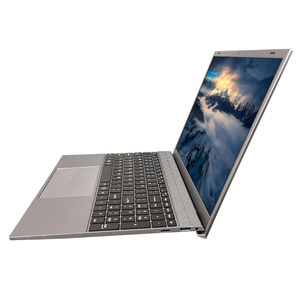 Portátil de 15.6 Pulgadas con Windows 10 para Estudiantes, Ultrabook Delgado Más Vendido, I3 I5 I7, Netbooks, Portátil para Estudiantes con Windows 10 - Product Image 3