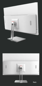 <span class=keywords><strong>ราคา</strong></span>ถูกจากโร<span class=keywords><strong>ง</strong></span><span class=keywords><strong>ง</strong></span>าน ขายส่ง เครื่อ<span class=keywords><strong>ง</strong></span>ออลอินวันรุ่น I712 คุณภาพสู<span class=keywords><strong>ง</strong></span> คุ้มค่า ใช้ได้ทั้งการเรียนการสอนและที่บ้าน - Product Image 6