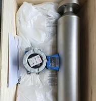 PLC PMC131-A11F1A3E CERABAR T Produk Bergaransi
