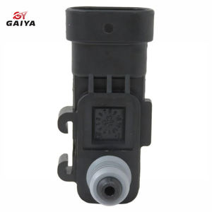 연료 압력 센서 증기 벤트 연료 탱크 압력 센서 교체 GMC 용 뷰익 용 Chevy 호환 16238399 - Product Image 5