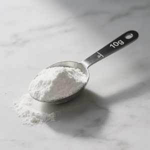 कारखाने की कीमत मैग्नीशियम साइट्रेट पाउडर पोषण पूरक Cas 779-25-1 थोक मूल्य शुद्धता 99% - Product Image 3