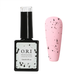 ผงกลิตเตอร์โครเมี่ยมสีเงินเมทัลลิกออโรร่ามายากล 2026 มูนไลท์มิเรอร์ สำหรับทำเล็บ ขายส่ง - Product Image 5