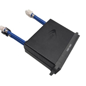 Gebrauchte überholte Dimatix StarFire SG1024 SA2C 10PL Druckkopf-Doppel farbe - Product Image 1
