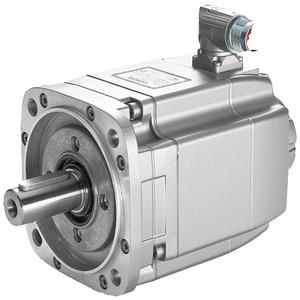 Siemens Industrial Control 1Fl6 Servomotor Modelo 44 Controladores Dedicados PAC PLC 1Fl6044-1Af61-0/<span class=keywords><strong>2</strong></span>/Aa/<span class=keywords><strong>Ab</strong></span>/Ag/Ah/La/Lb/Lg/Lh/<span class=keywords><strong>1</strong></span> - Product Image 3