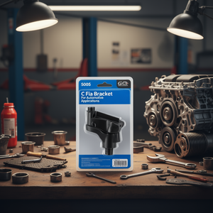 Soporte 5005 C Fia para aplicaciones automotrices - Product Image 3