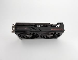 Cartes graphiques neuves et d'occasion RTX 3090 3080 3070 <span class=keywords><strong>3060</strong></span> GTX 1660S RX 580 8GB RX <span class=keywords><strong>6600</strong></span> <span class=keywords><strong>Xt</strong></span> Carte graphique RTX 3090 - Product Image 2