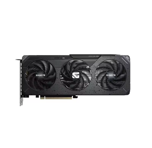 การ์ดจอ GeForce RTX 5060 Ti GAMING OC 8G GDDR7 สำหรับเล่นเกม - Product Image 2