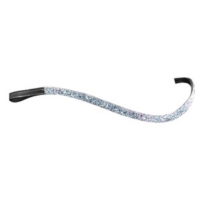 Fabricantes de browbands de cuero de caballo Premium Horse Products - Product Image 3