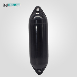 MOZURU Vente en gros Nouveau style <span class=keywords><strong>Filet</strong></span> pour la pêche à l'eau Bouée Vente - Product Image 1