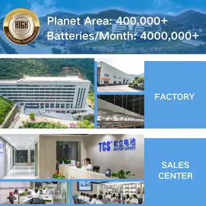 25kwh 30kwh Home Off Grid Energy Storage System 51.2v Phosphate Iron Bateria Pack Solar Stack Li Lithium Battery For House