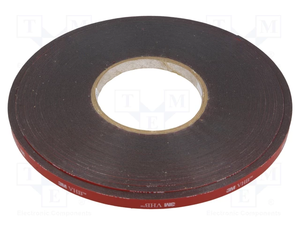 Лента акриловая вспененная 3M 5952 VHB - Product Image 5
