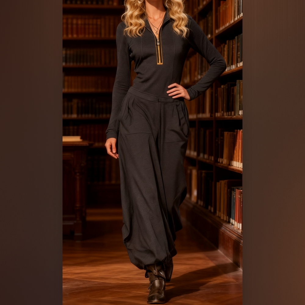 สีเทาเข้ม