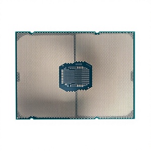 CPU Xeon Bronze 3206R adecuada, 8 núcleos, 1.9GHz, LGA3647, SRG25, versión oficial para servidores (nueva y usada) - Product Image 4