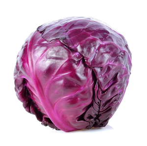 Polvere di Cavolo Viola Selvatico Naturale, Polveri di Cavolo e Kale Viola, Grado Alimentare, Ricche di Vitamine - Product Image 4