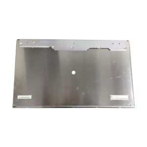 Écran LCD moderne G270QAN01.3, 27,0 pouces, 2560*1440, module LCD TFT - Product Image 2